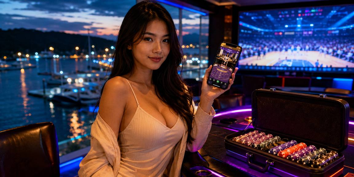 mmking777 Dapatkan Wang Anda Kembali Dalam 24 Jam
